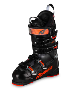 NORDICA Skischuhe SPEEDMACHINE 130