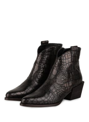 DONNA CAROLINA Stiefeletten