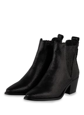 DONNA CAROLINA Stiefeletten