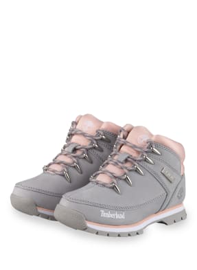 Timberland Schnürboots