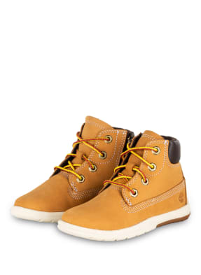 Timberland Boots TODDLE