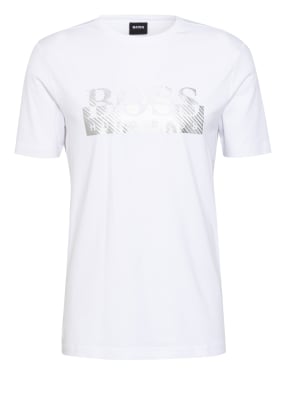 BOSS T-Shirt TEE 4