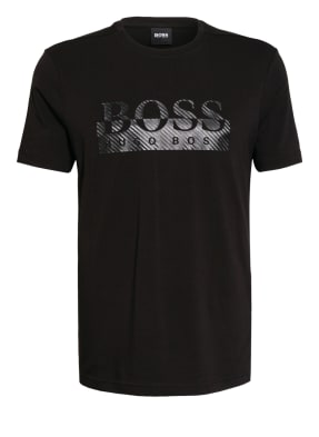 BOSS T-Shirt TEE 4