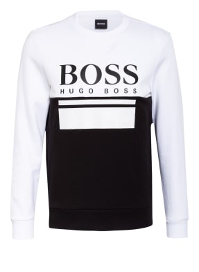 BOSS Sweatshirt SALBO