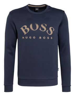 BOSS Sweatshirt SALBO