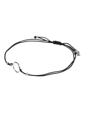 Kurshuni Armband