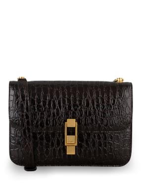 SAINT LAURENT Umhängetasche SATCHEL
