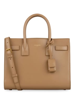 SAINT LAURENT Handtasche SAC DE JOUR