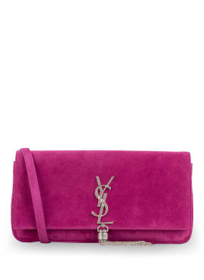 SAINT LAURENT Umhängetasche KATE 99 MEDIUM