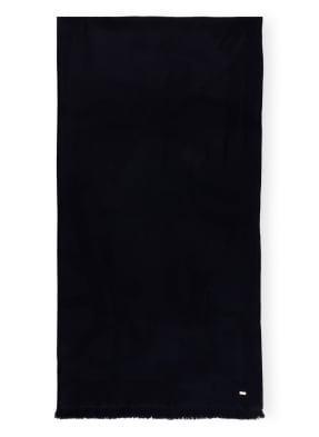 SAINT LAURENT Schal