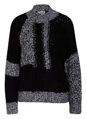 ESSENTIEL ANTWERP Pullover WAMES