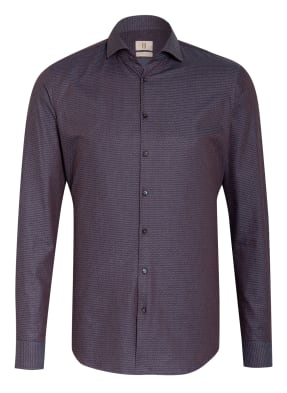 Q1 Manufaktur Hemd DAMIAN Slim Fit