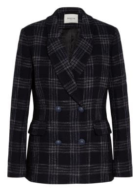 Berenice Blazer VINTAGE