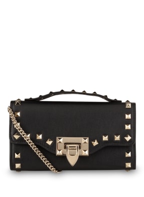 VALENTINO GARAVANI Geldbörse ROCKSTUD