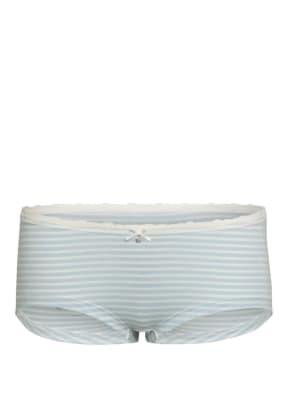 Sanetta Panty