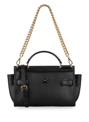 DOLCE&GABBANA Handtasche SICILY SOFT