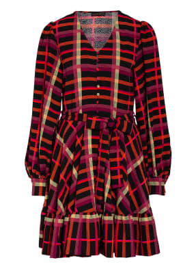 STINE GOYA Kleid FARROW