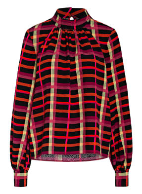 STINE GOYA Blusenshirt EDDY