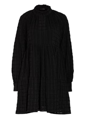 STINE GOYA Kleid JASMINE