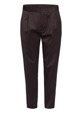 Theory Hose WALTER