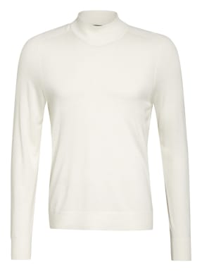 theory Pullover