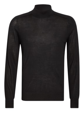 theory Pullover