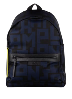 LONGCHAMP Rucksack LE PLIAGE LGP