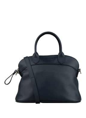 LONGCHAMP Handtasche LE FOULONNÉ S