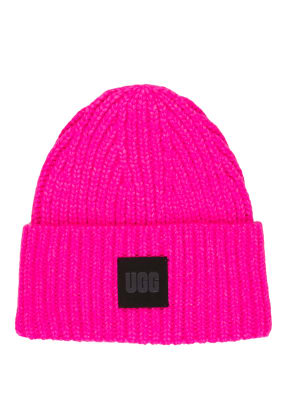 UGG Mütze