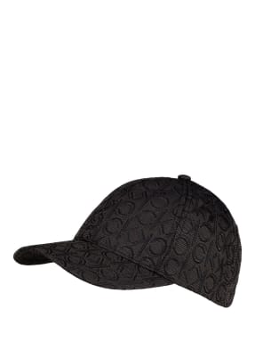 Calvin Klein Cap