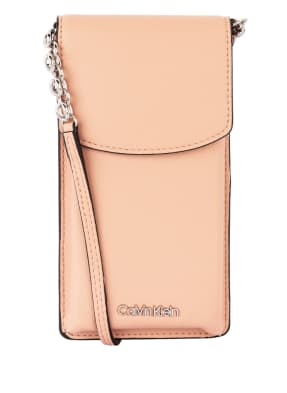 Calvin Klein Smartphone-Tasche