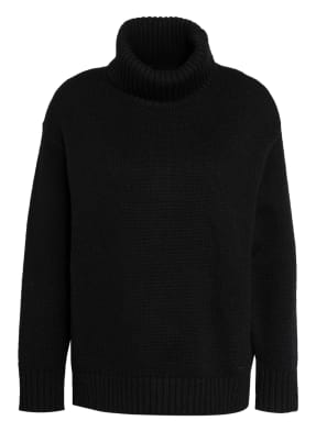VALENTINO GARAVANI Rollkragenpullover