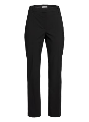 VALENTINO GARAVANI Hose