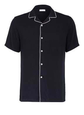 REISS Resorthemd FERDINANDO Slim Fit