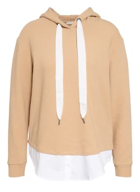 lilienfels Hoodie