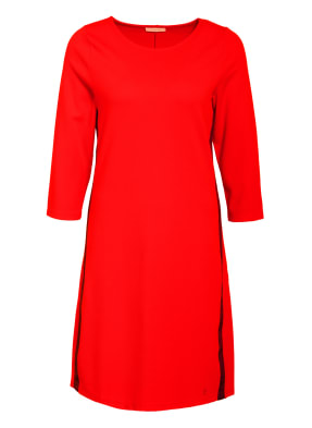 lilienfels Kleid