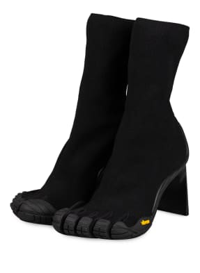 BALENCIAGA Stiefeletten