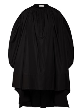 ALEXANDER McQUEEN Oversized-Blusenshirt