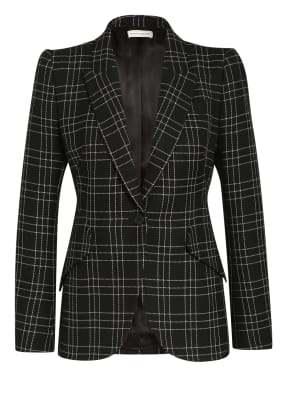 ALEXANDER McQUEEN Blazer