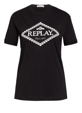 REPLAY T-Shirt