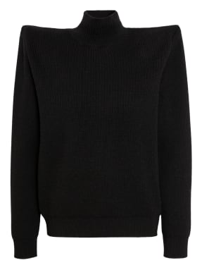 BALENCIAGA Pullover PAGODA