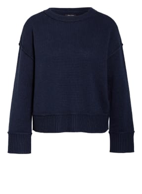 Marc O'Polo Pullover