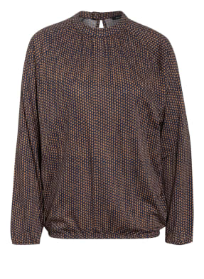 Marc O'Polo Blusenshirt