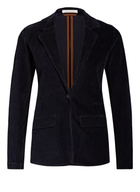 Marc O'Polo Cordblazer