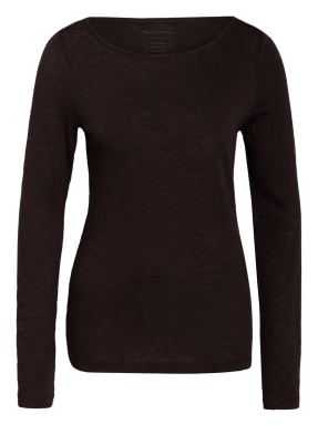 Marc O'Polo Longsleeve