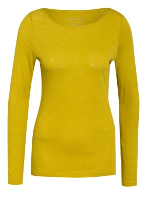 Marc O'Polo Longsleeve