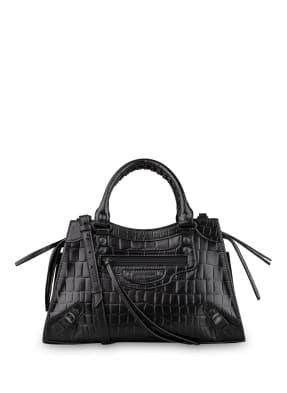 BALENCIAGA Handtasche NEO CLASSIC