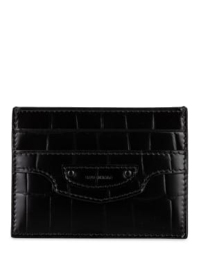 BALENCIAGA Kartenetui