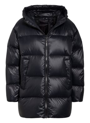 Marc O'Polo Daunenjacke