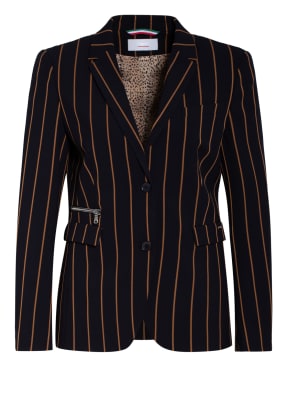 CINQUE Blazer CILOUIS